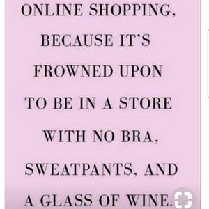 Make me an offer! ❤❤❤❤❤